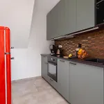 Orzel 33 Giewontview Two-story By Renters Prestige Apartment *