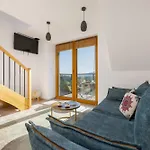 Orzel 33 Giewontview Two-story By Renters Prestige *