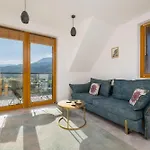 Apartment Orzel 33 Giewontview Two-story By Renters Prestige *