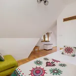 Orzel 33 Giewontview Two-story By Renters Prestige Apartment *