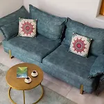 Orzel 33 Giewontview Two-story By Renters Prestige *