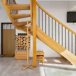 Orzel 33 Giewontview Two-story By Renters Prestige * Koscielisko
