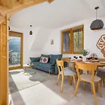 Apartment Orzel 33 Giewontview Two-story By Renters Prestige
