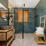 Apartment Orzel 33 Giewontview Two-story By Renters Prestige *