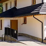 Apartment Orzel 33 Giewontview Two-story By Renters Prestige *