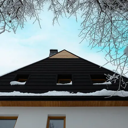 Orzel 33 Giewontview Two-story By Renters Prestige *